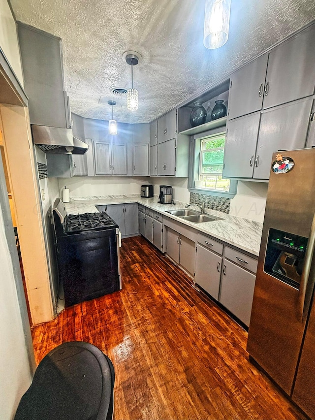 219 Aspen St, Farnsworth, TX 79033 - photo 4