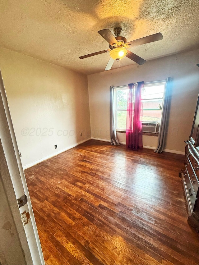 219 Aspen St, Farnsworth, TX 79033 - photo 9