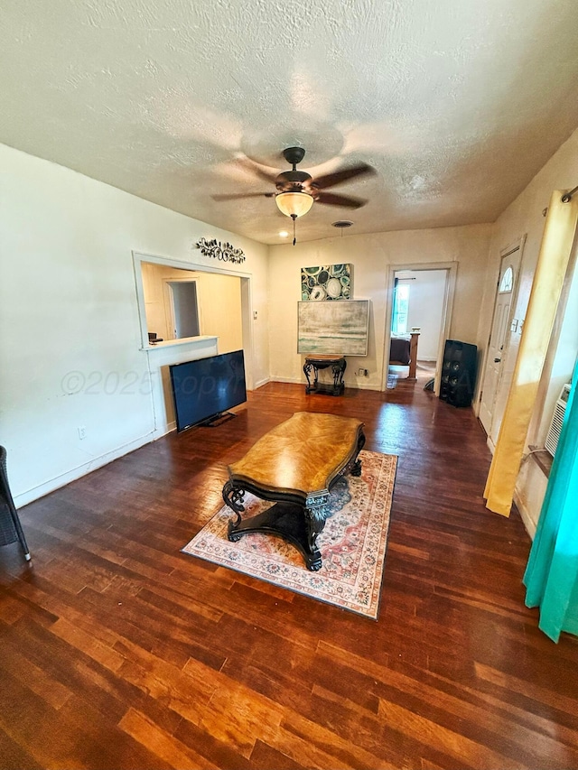 219 Aspen St, Farnsworth, TX 79033 - photo 2