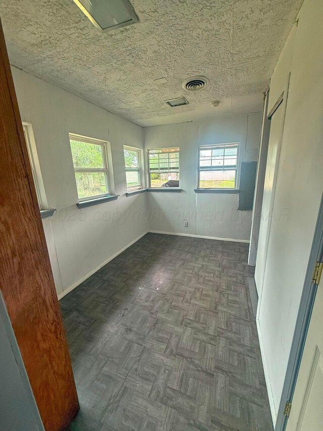 219 Aspen St, Farnsworth, TX 79033 - photo 6