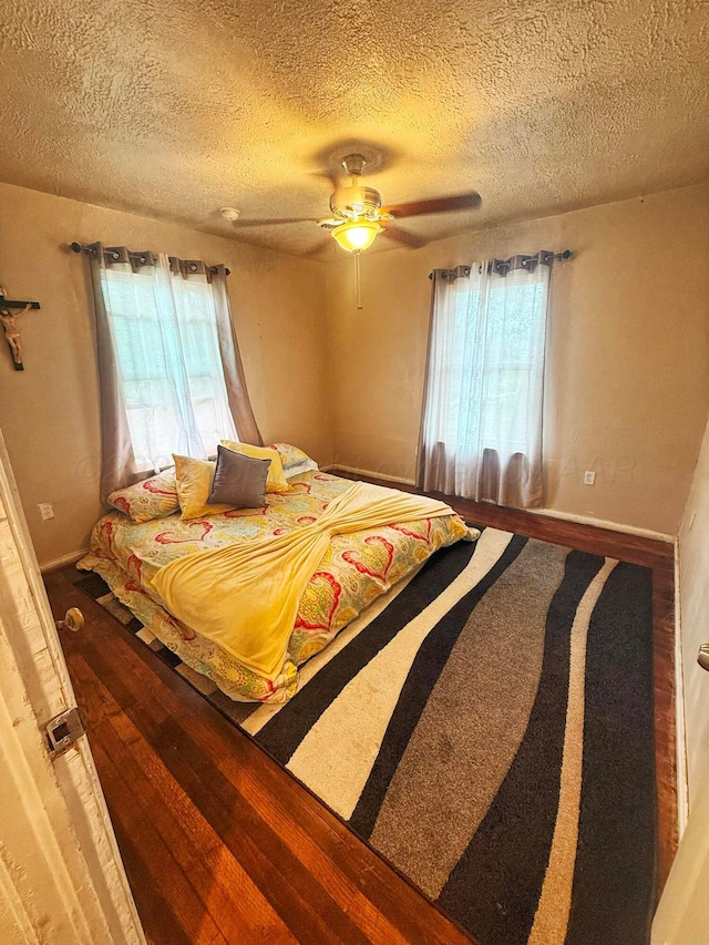 219 Aspen St, Farnsworth, TX 79033 - photo 8