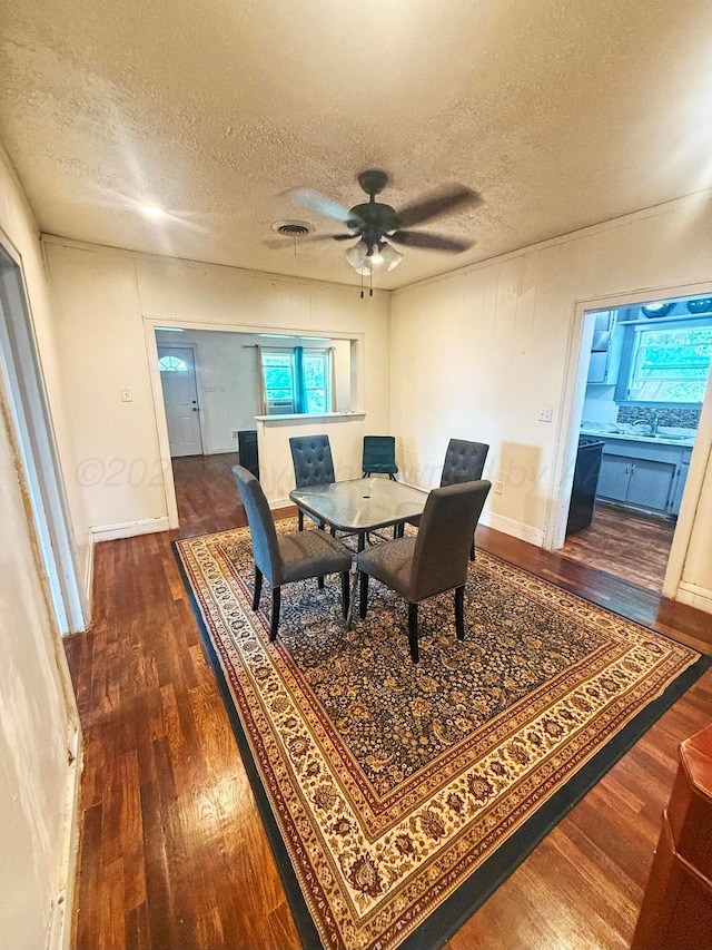 219 Aspen St, Farnsworth, TX 79033 - photo 3