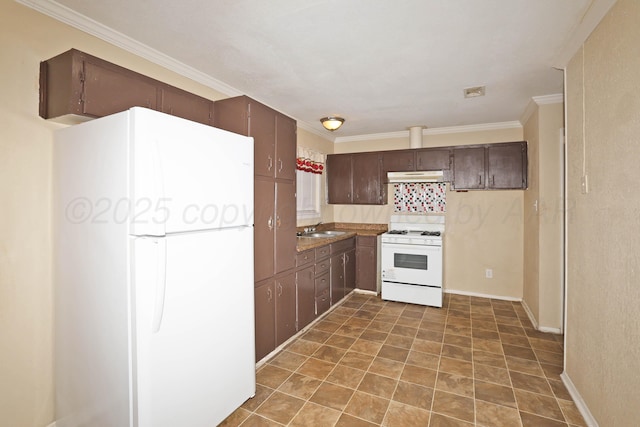 1204 Sycamore Ave, Amarillo, TX 79107 - photo 3