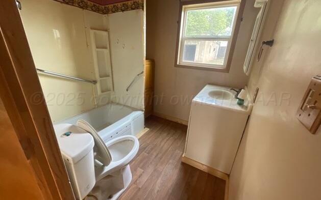 207 E Central Ave, Amarillo, TX 79108 - photo 11