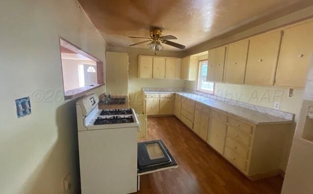 207 E Central Ave, Amarillo, TX 79108 - photo 10