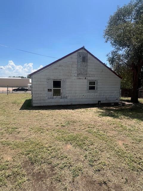 207 E Central Ave, Amarillo, TX 79108 - photo 2