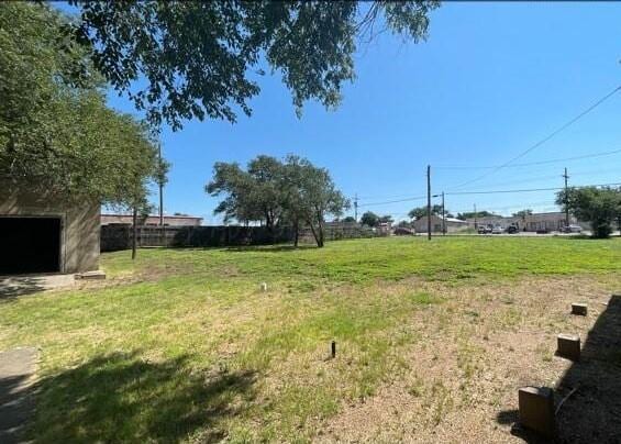 207 E Central Ave, Amarillo, TX 79108 - photo 5