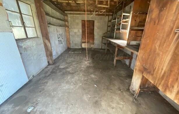 207 E Central Ave, Amarillo, TX 79108 - photo 15