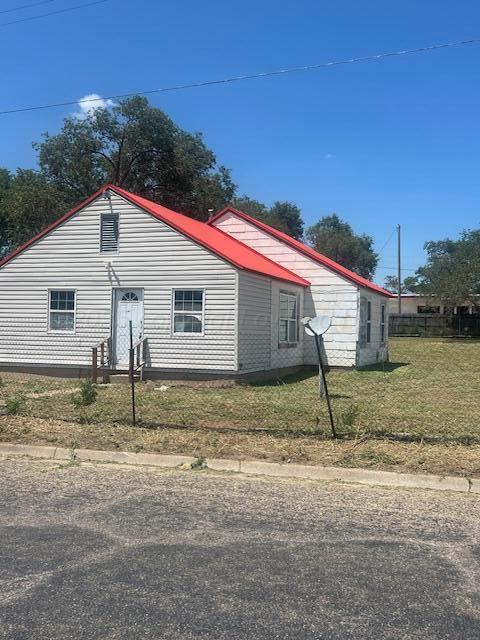 207 E Central Ave, Amarillo, TX 79108 - photo 4