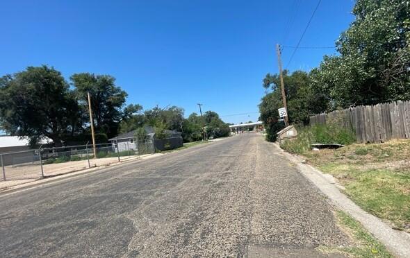 207 E Central Ave, Amarillo, TX 79108 - photo 6