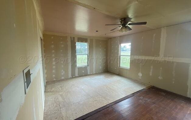 207 E Central Ave, Amarillo, TX 79108 - photo 12