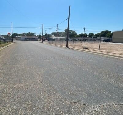 207 E Central Ave, Amarillo, TX 79108 - photo 7