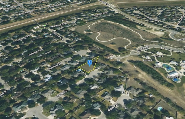 830 Castle Hl, New Braunfels, TX 78130 - photo 2