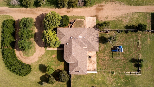 6464 US Highway 385, Vega, TX 79092 - photo 51