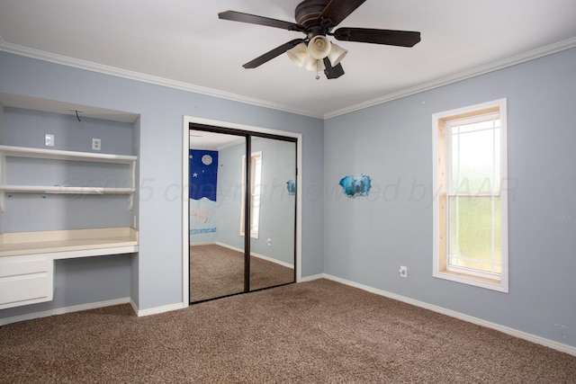 6464 US Highway 385, Vega, TX 79092 - photo 27