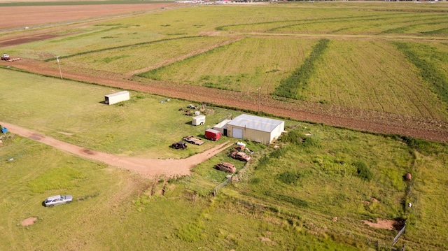 6464 US Highway 385, Vega, TX 79092 - photo 69