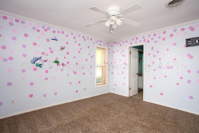 6464 US Highway 385, Vega, TX 79092 - photo 28
