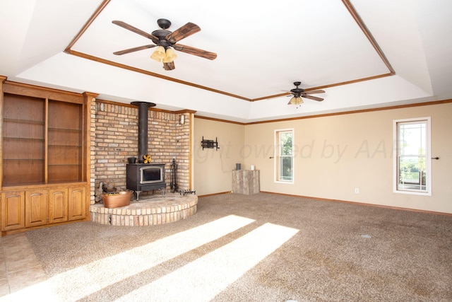 6464 US Highway 385, Vega, TX 79092 - photo 16