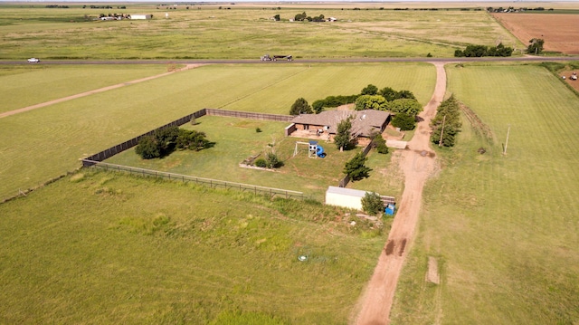 6464 US Highway 385, Vega, TX 79092 - photo 70