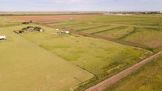6464 US Highway 385, Vega, TX 79092 - photo 73