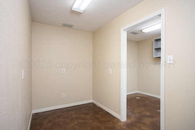 6464 US Highway 385, Vega, TX 79092 - photo 40