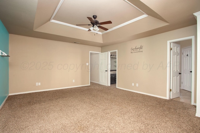 6464 US Highway 385, Vega, TX 79092 - photo 21