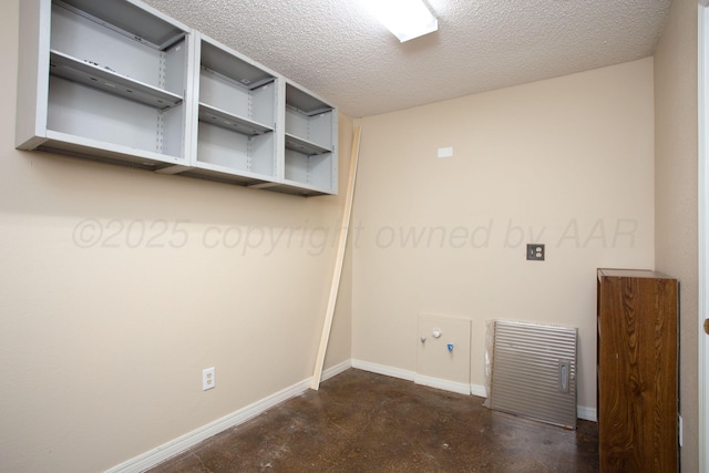 6464 US Highway 385, Vega, TX 79092 - photo 41