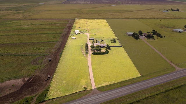 6464 US Highway 385, Vega, TX 79092 - photo 53