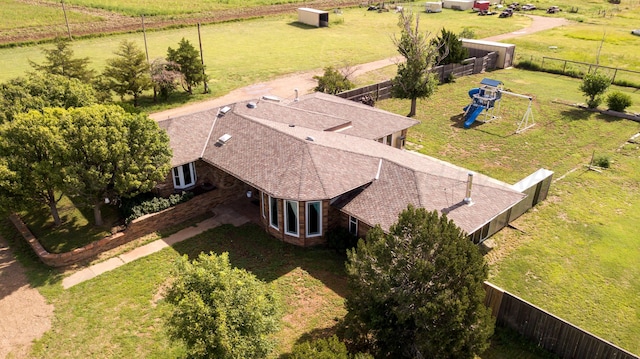 6464 US Highway 385, Vega, TX 79092 - photo 64