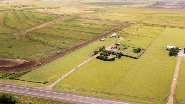 6464 US Highway 385, Vega, TX 79092 - photo 57