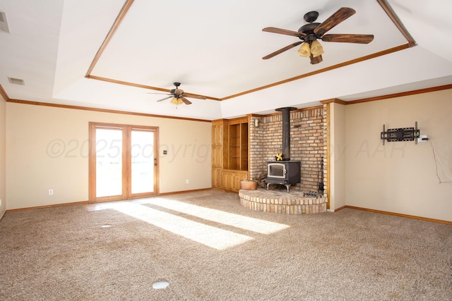 6464 US Highway 385, Vega, TX 79092 - photo 14