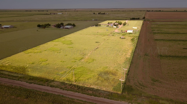 6464 US Highway 385, Vega, TX 79092 - photo 62