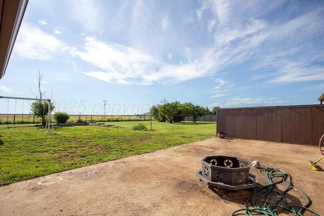 6464 US Highway 385, Vega, TX 79092 - photo 44