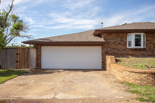 6464 US Highway 385, Vega, TX 79092 - photo 42
