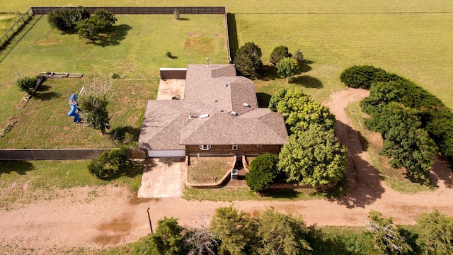 6464 US Highway 385, Vega, TX 79092 - photo 50