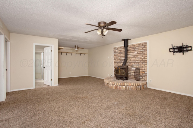 6464 US Highway 385, Vega, TX 79092 - photo 33