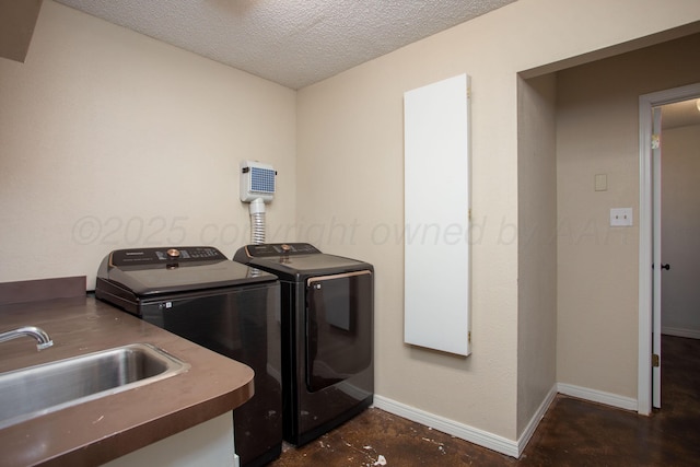 6464 US Highway 385, Vega, TX 79092 - photo 38
