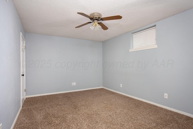 6464 US Highway 385, Vega, TX 79092 - photo 35