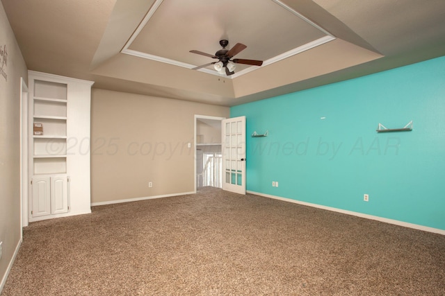 6464 US Highway 385, Vega, TX 79092 - photo 20