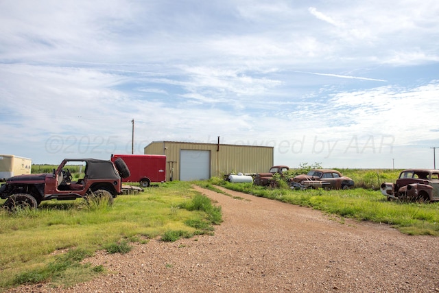 6464 US Highway 385, Vega, TX 79092 - photo 48