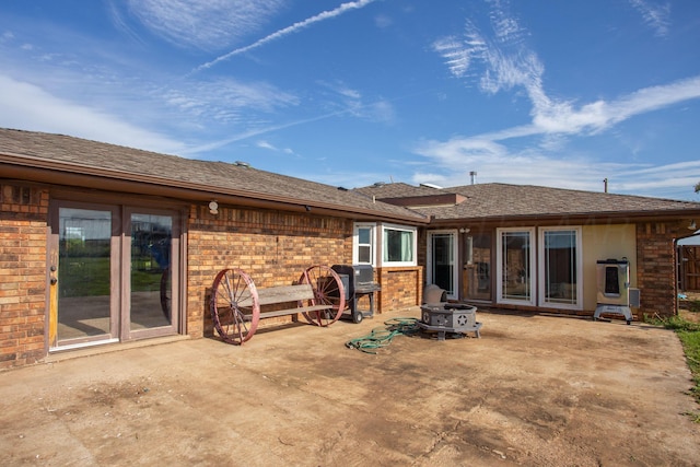 6464 US Highway 385, Vega, TX 79092 - photo 43