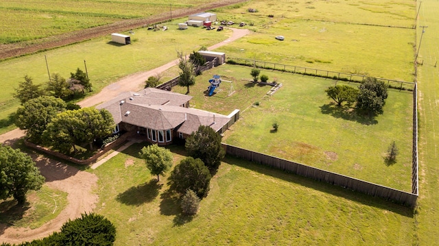 6464 US Highway 385, Vega, TX 79092 - photo 72