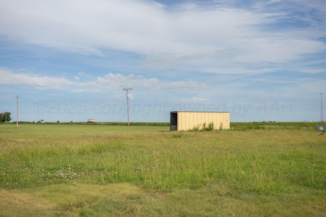 6464 US Highway 385, Vega, TX 79092 - photo 49
