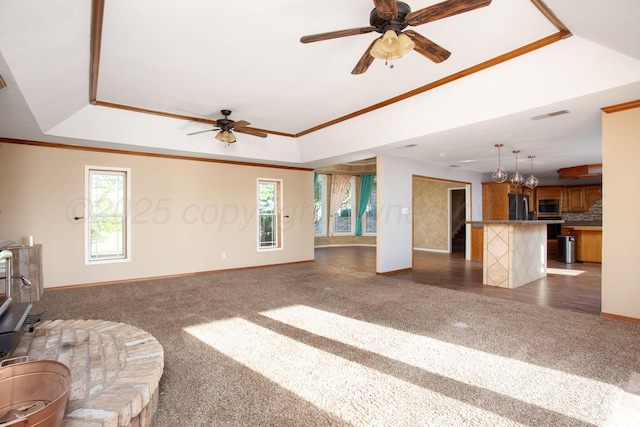 6464 US Highway 385, Vega, TX 79092 - photo 15