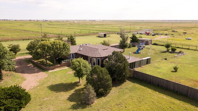 6464 US Highway 385, Vega, TX 79092 - photo 52