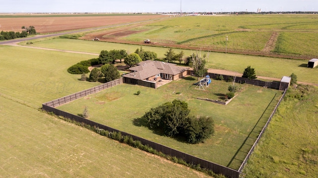 6464 US Highway 385, Vega, TX 79092 - photo 60