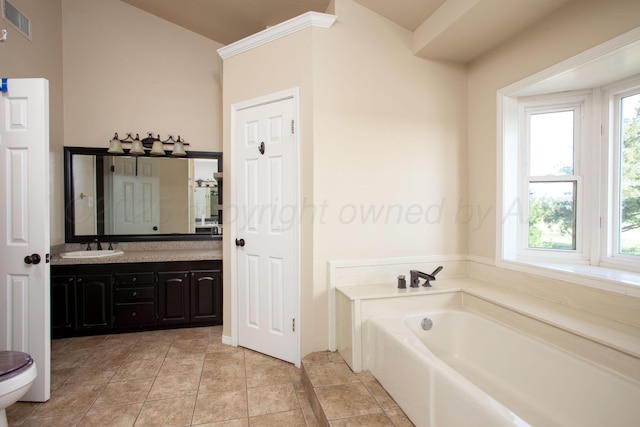 6464 US Highway 385, Vega, TX 79092 - photo 24