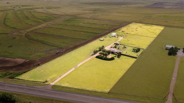 6464 US Highway 385, Vega, TX 79092 - photo 67