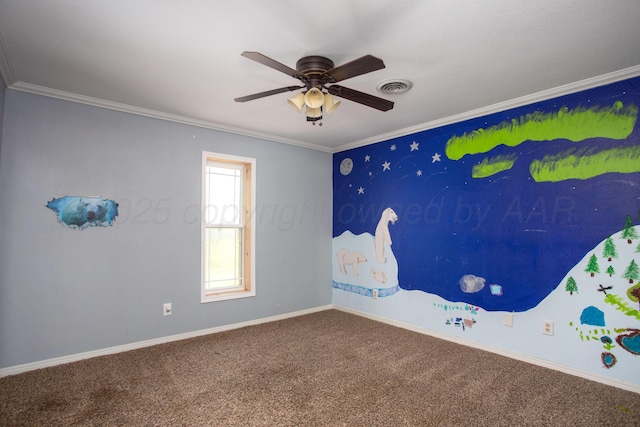 6464 US Highway 385, Vega, TX 79092 - photo 26