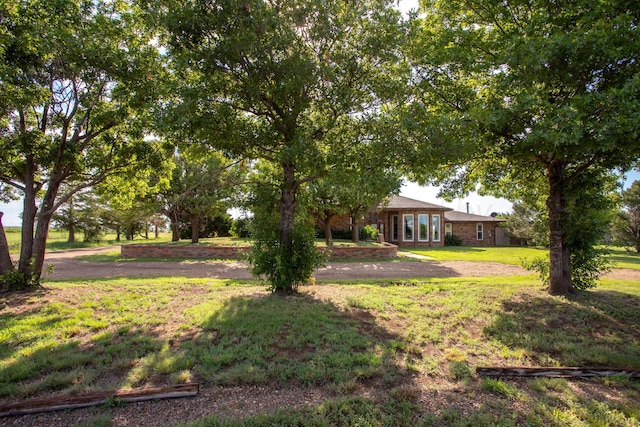 6464 US Highway 385, Vega, TX 79092 - photo 3